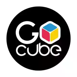 Shop GoCube logo