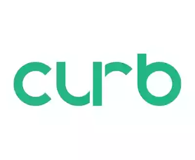 gocurb.com logo