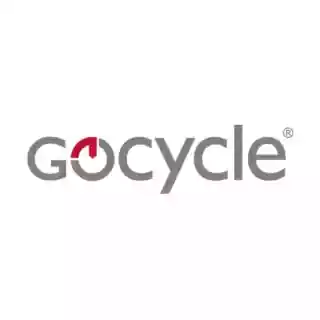 gocyclemarine.com logo