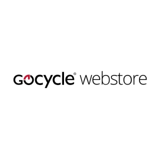 Shop Gocycle USA logo