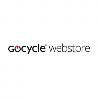 Gocycle USA coupon codes