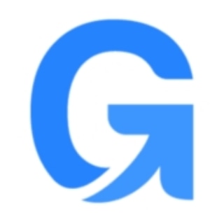 Shop GoDataFeed logo