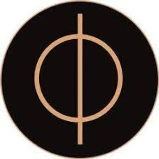 God DAO logo