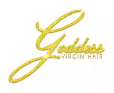 Shop Goddess Virgin Hair promo codes logo