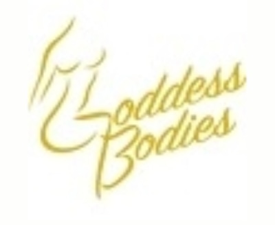 Shop Goddess Bodies logo