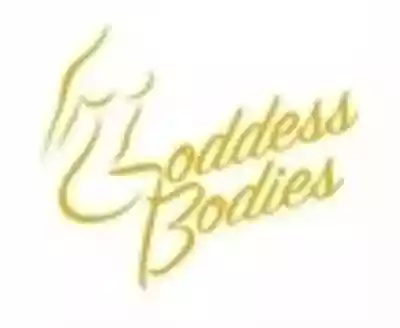 Goddess Bodies discount codes
