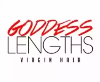 Goddess Lengths promo codes