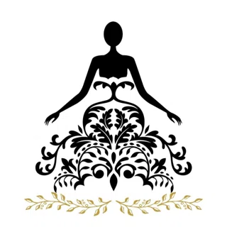 Goddess Scent Design logo