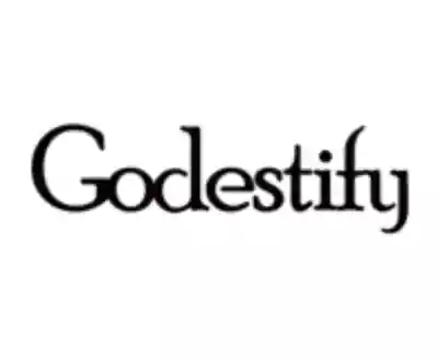 Godestify
