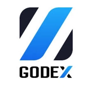 Shop Godex logo