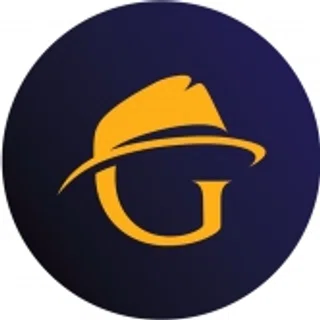 Godfather  logo