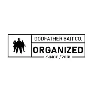Godfather Baits logo