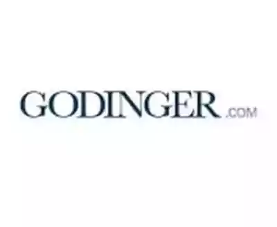 Shop Godinger logo