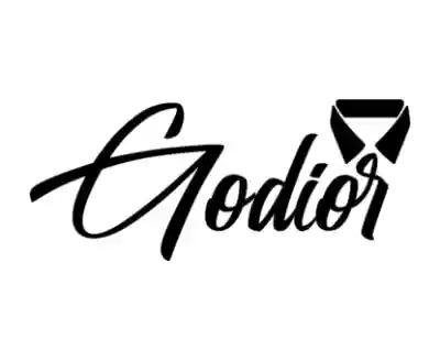 Godior coupon codes