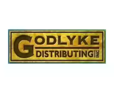Godlyke logo