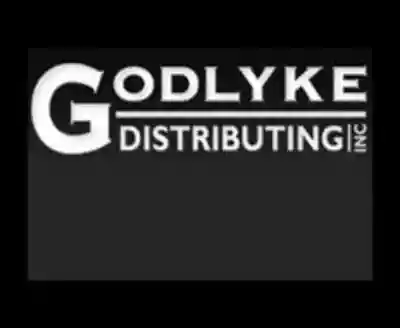 Shop Godlyke Distributing coupon codes logo