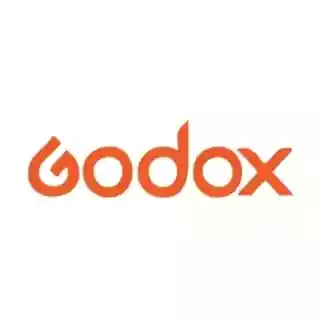 Shop Godox logo