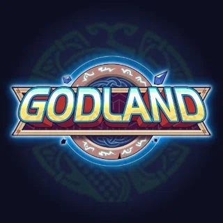 Gods.fi logo
