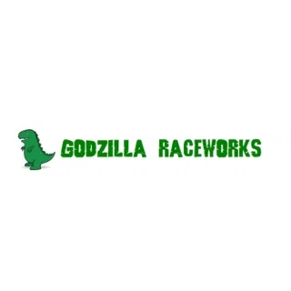 Godzilla Raceworks promo codes