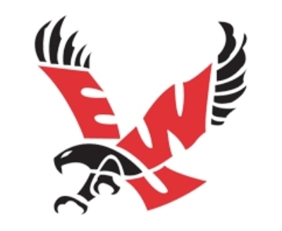 Shop EWU Athletics logo