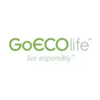 Shop GoEcoLife promo codes logo