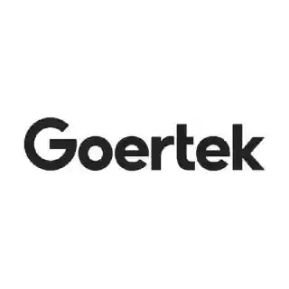 Shop Goertek discount codes logo