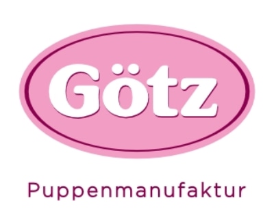Shop Gotz logo