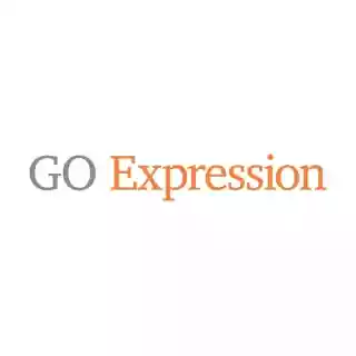 GO Expression coupon codes