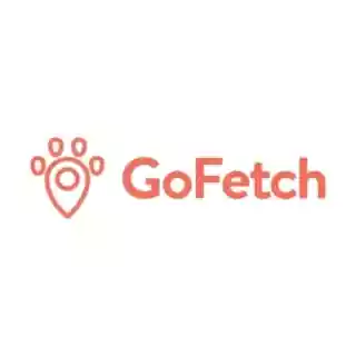 Shop GoFetch logo