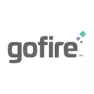 Gofire logo