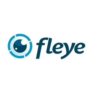 Shop Fleye logo