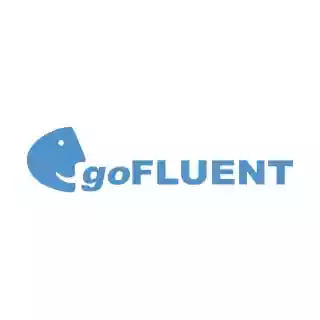 Shop GoFLUENT promo codes logo