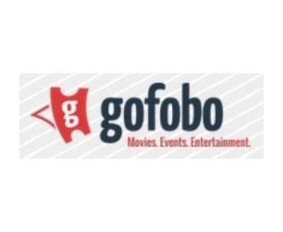 Shop Gofobo logo