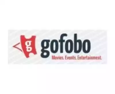 gofobo.com logo