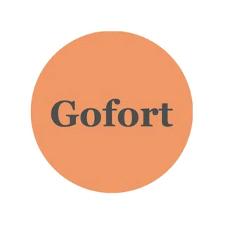 Gofort logo