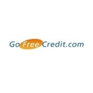 Shop GoFreeCredit.com logo
