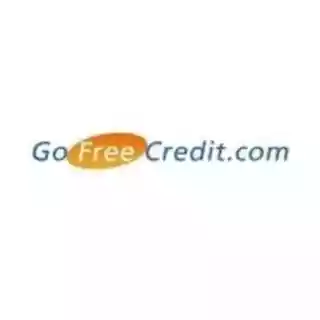 GoFreeCredit.com promo codes