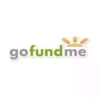 gofundme.com logo