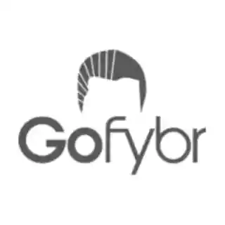 Gofybr coupon codes