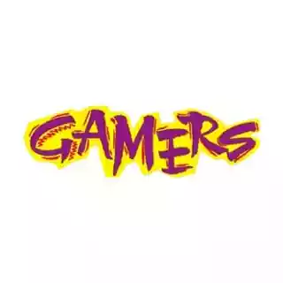 Shop GoGamers coupon codes logo