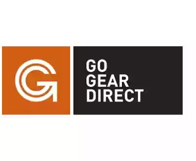Shop Go Gear Direct coupon codes logo