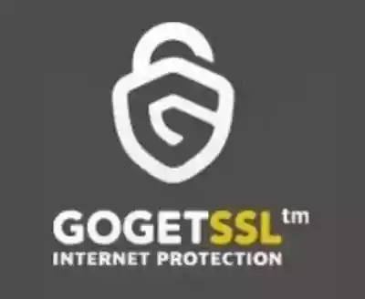 GoGetSSL discount codes