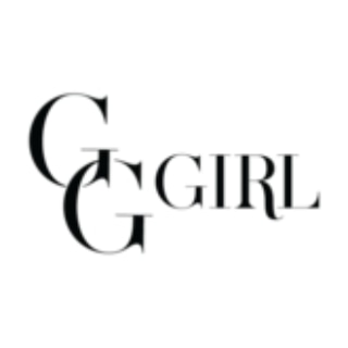 Shop Go Getter Girl Company promo codes logo