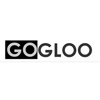 Shop Gogloo coupon codes logo