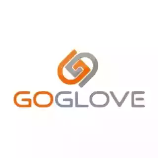 Shop GoGlove discount codes logo