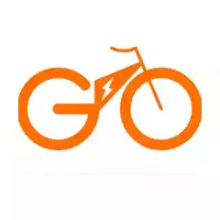 Gogo Best logo