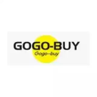  Gogobuy coupon codes