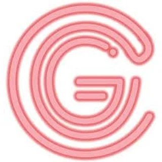 GOGOcoin logo