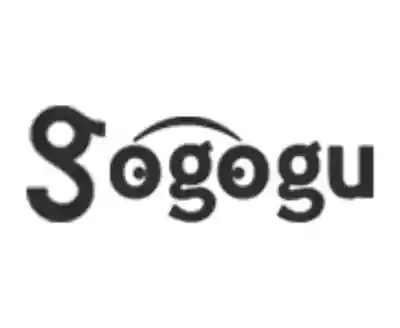 gogogu.com logo