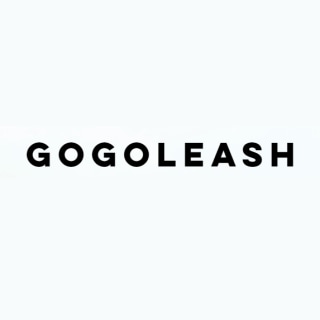 Shop GoGoLeash logo